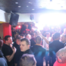 2018.03.03. Mamma Mia Szombati Házibuli Dj:Balage Fotók:árpika