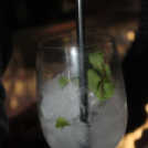 2018.03.09.Mamma Mia Nőnapi Party DJ:Orosz Sándor&DJ:ICE Esti Egyenleg Live & Solymi Conga