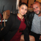 2016.10.14.Mamma Mia Pezsgőt a Csajoknak Dj:Hubik Fotók:árpika 