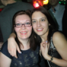  2015.03.21. Mamma Mia Video Disco DJ:Hubik Fotók:árpika 