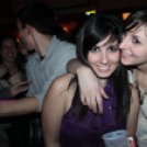 2013.03.13.Szerda Lapos Fotók:árpika