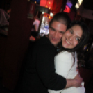 2016.04.01 Mamma Mia Pénteki Házibuli Dj:Ice&Solymi Conga Fotók:árpika