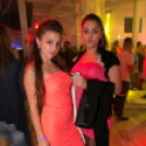 Club Mundo -  The Residents 2013.08.31. (szombat)