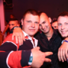 Club Mundo -  All for Ladies 2013.06.01 (szombat) (2) (Fotók:Vertigo)