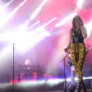 2019.06.15.Győri Nyármegnyitó 2. nap Rúzsa Magdi koncert 