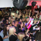 2016.10.15 Mamma Mia Kasza Tibi Dj:Balage Fotók:árpika