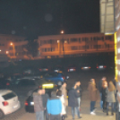 2016.02.06. Mamma Mia Video Disco Dj:Hubik & Solymi Conga Fotók:árpika