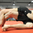 2013.03.31 Szombat IV.KOKO-GYM Küzdősport gála (1) fotók:árpika