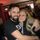 2016.12.02. Mamma Mia Kefír Dj:Ice Fotók:árpika