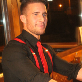 2019.01.18.Mamma Mia Pénteki házibuli Dj:Ice Fotók:árpika