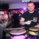 2017.12.16.Mamma Mia Szombati Házibuli Dj:Balage&Solymi Conga Fotók:árpika