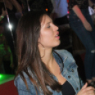 2018.10.13. Mamma Mia Grand Opening Party Dj:Balage