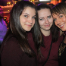 2018.12.29.Mamma Mia Video Disco Dj:Hubik Fotók:árpika