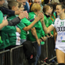 2017.10.07. Audi Eto Kc-Fc Midtjylland Bajnokok Ligája 1. mérkőzés 