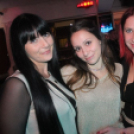 2018.02.23.Mamma Mia Hello Kids live & Dj:Hubik Fotók:árpika