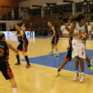 2013.03.17 Hat-Agro Uni Győr-MBK Ruzomberok női kosárlabda Fotók:árpika