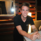 2017.09.08. Mamma Mia Pénteki Házibuli Dj:ice Fotók:árpika