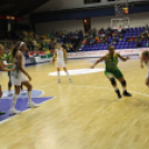 2013.03.25.Vasárnap Magyar kupa dömtő Hat-Agro Uni Győr-UE Sopron (1) fotók:árpika