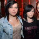 2013.05.31.Péntek Lapos Fotók.adrián