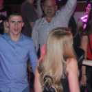 2018.03.16.Mamma Mia Pénteki Házibuli Dj:Ice Fotók:árpika