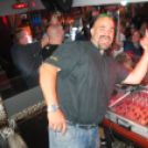 2016.07.15. Mamma Mia Pezsgőt a Csajoknak Party Dj:Ice Fotók:árpika