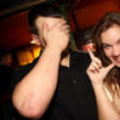 Lapos - Előszilveszteri Friday Night 2011.12.30. (péntek) (Fotók: K.B.)