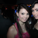 2013.01.26. Szombat Mamma Mia -Pál Dénes-Dj:Balázska 