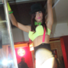 2016.03.19 Mamma Mia Video Disco Dj:Hubik Fotók:árpika