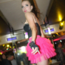 2015.10.17. Mamma Mia Kasza Tibi Dj:Balage & Solymi Conga Fotók:árpika