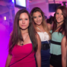 Club Mundo -  Made in Ibiza Show - Angel 2013.08.18. (szombat) (képek: Mundo)