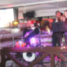 2018.02.16.Mamma Mia Hoppáré Live & Dj:Ice & Solymi Conga Fotók:árpika