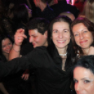 2016.01.16 Mamma Mia Szombati Házibuli DJ:Balage&Solymi Conga Fotók:árpika