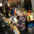 2016.03.05 Mamma Mia Nőnapi Party 1 felvonás Dj:Balage&Solymi Conga