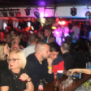 2019.09.14.Mamma Mia Szombati Házibuli Nigel Stately Fotók:árpika