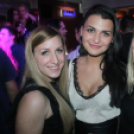 2018.12.31.Mamma Mia Szilveszteri Házibuli Dj:Balage Fotók:árpika