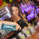 2020.09.05.Mamma Mia Szombati Házibuli Dj:Balage 