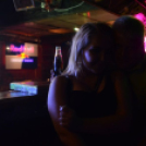 2013.09.20 Péntek lapos Banhof Fotók:adrián