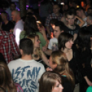 2014.03.15 Szombat Mamma Mia Video Disco DJ:Hubik Fotók:árpika