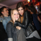 2016.03.19 Mamma Mia Video Disco Dj:Hubik Fotók:árpika