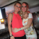 2016.07.02.Mamma Mia Szombati Házibuli Dj:Balage Fotók:árpika