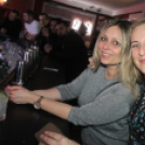 2019.03.09.Mamma Mia Nőnapi Party & Chippendale Show Dj:Balage