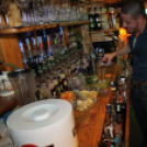 2013.03.20.Szerda Lapos College Night Dj:Jason Mill Fotók:árpika