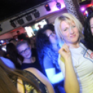 2019.05.25Mamma Mia Szombati Házibuli DJ:Balage 