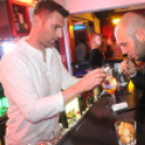 2018.09.01.Mamma Mia Szombati Házibuli Dj:Balage Fotók:árpika