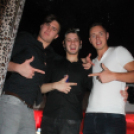 2017.09.01. Mamma Mia Dance All Night Dj:Hubik Fotók:árpika