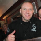 2017.02.11.Mamma Mia Szingli Party Dj:Balage&Solymi Conga Fotók:árpika