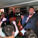 2014.04.18 Mamma Mia Irigy Hónaljmirigy Dj:Ice fotók:árpika