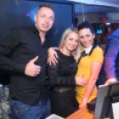 2019.03.23.Mamma Mia Szombati Házibuli Dj:Hubik 