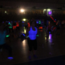 2017.10.14. II.Neon Fitness Party Fotók:árpika