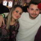 2019.12.28.Mamma Mia Szingli Party a Szomszédokkal Dj:Balage&Solymi Conga